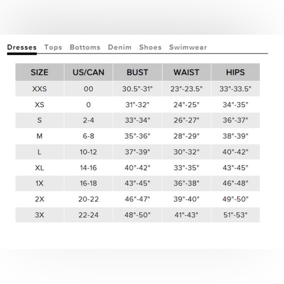 Burgundy maroon lace maxi dress from Lulu's M - Picture 7 of 7